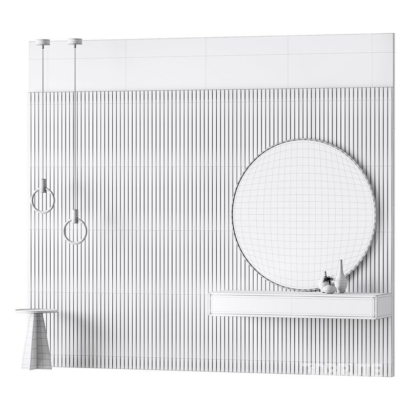 Decorative Wall panel 19 Image 15