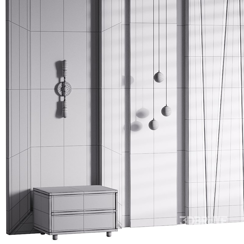 Decorative Wall panel 55 Image 15