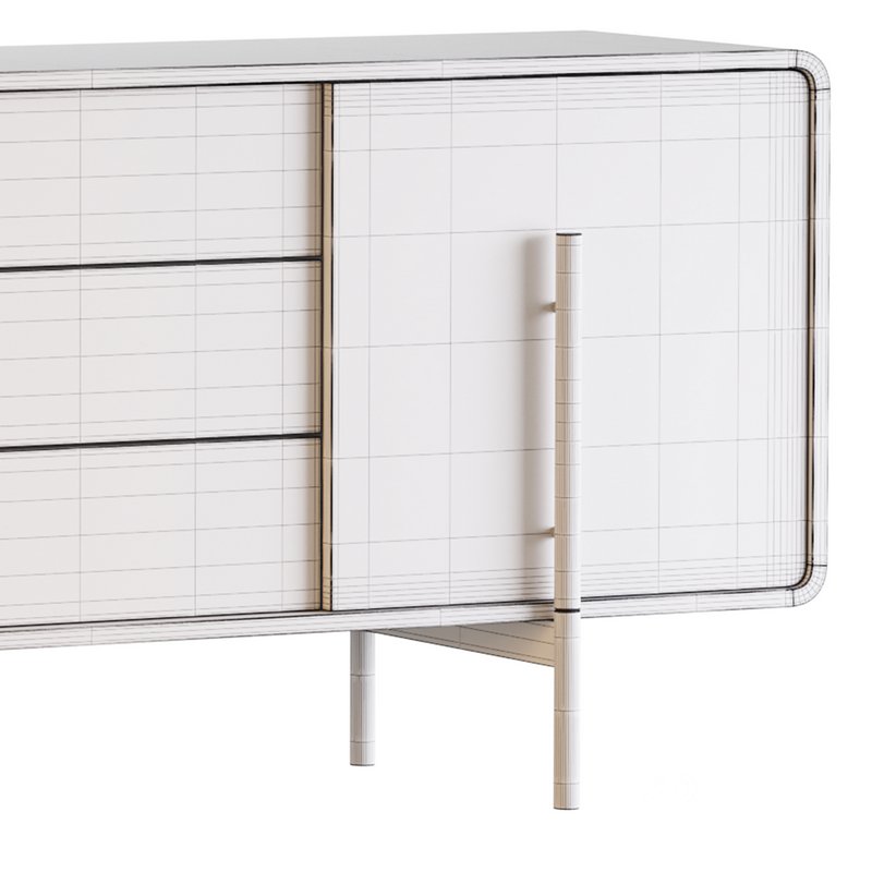 Cruise Buffet Image 15