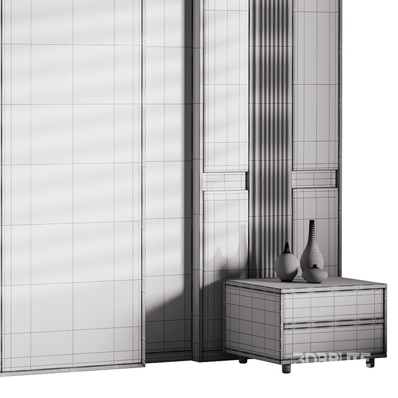 Decorative Wall panel 30 Image 15