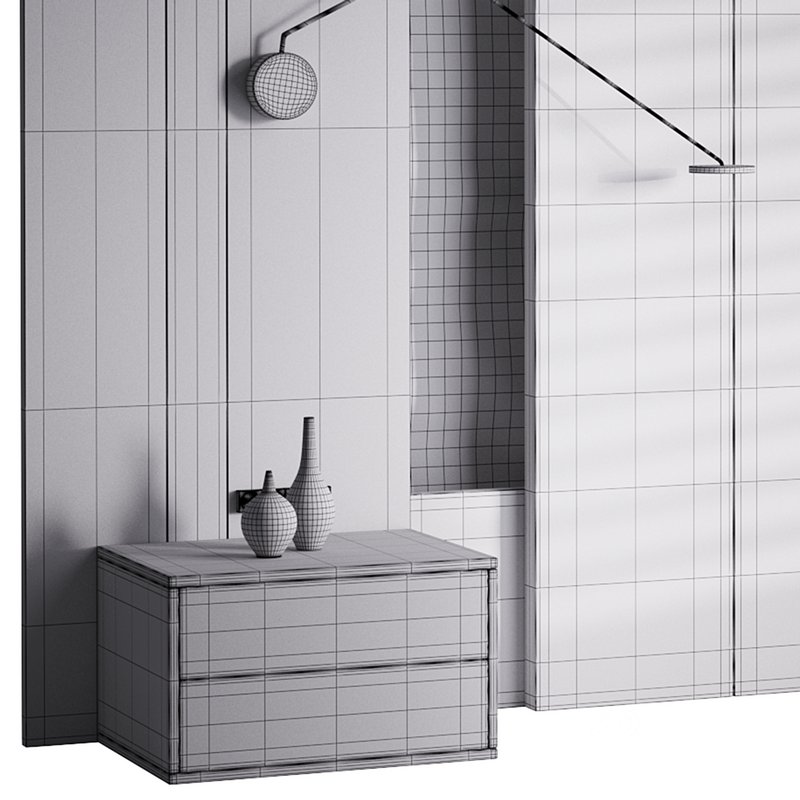 Decorative Wall panel 27 Image 15