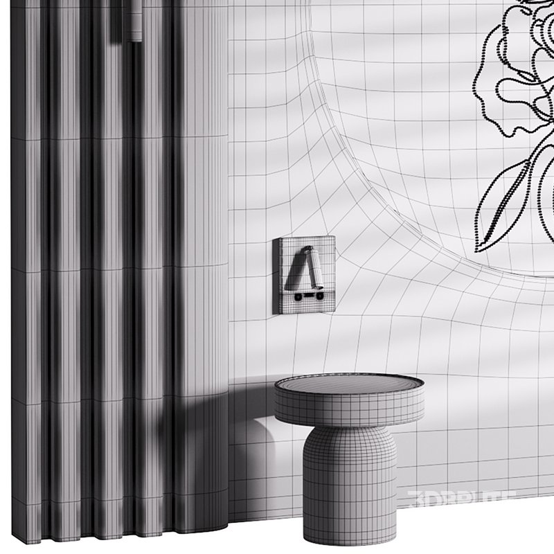 Decorative Wall panel 66 Image 15