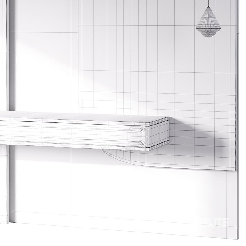 Decorative Wall panel 06 Image 14