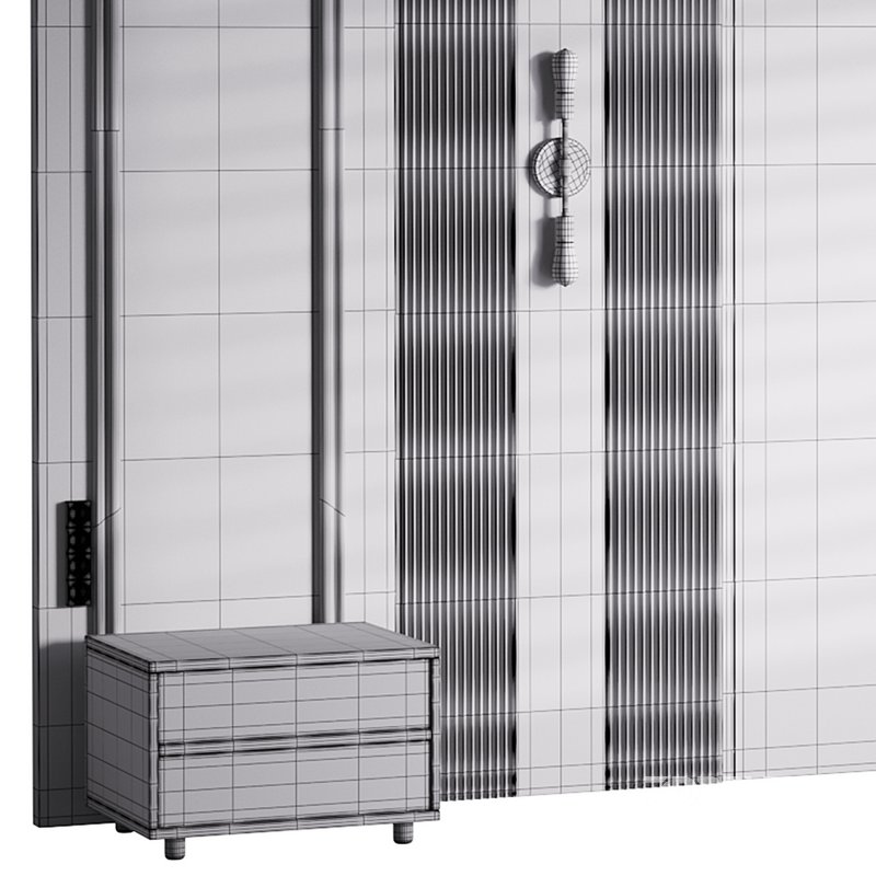 Decorative Wall panel 32 Image 15