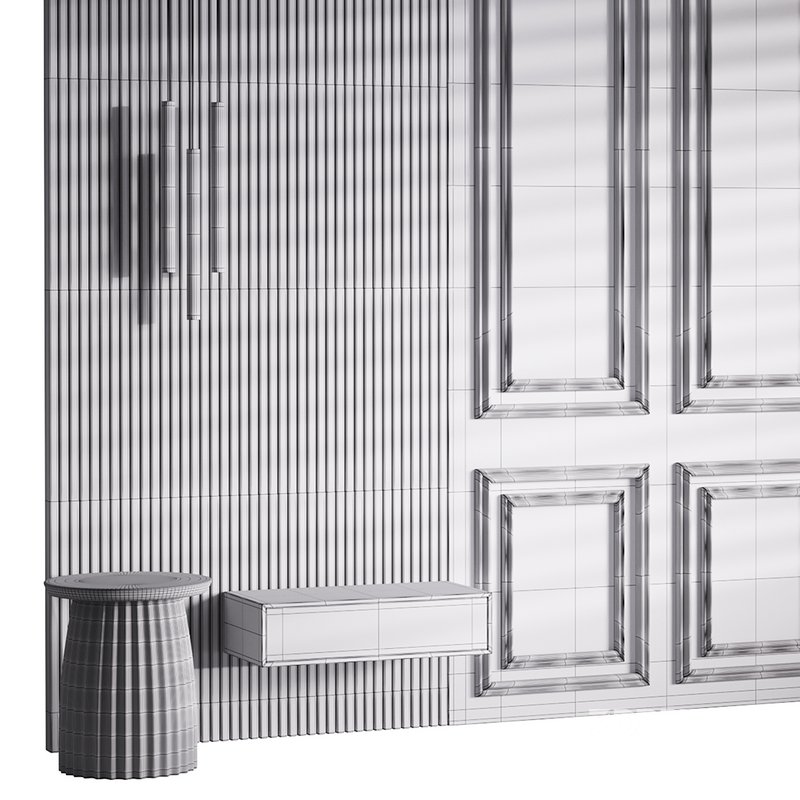 Decorative Wall panel 40 Image 15