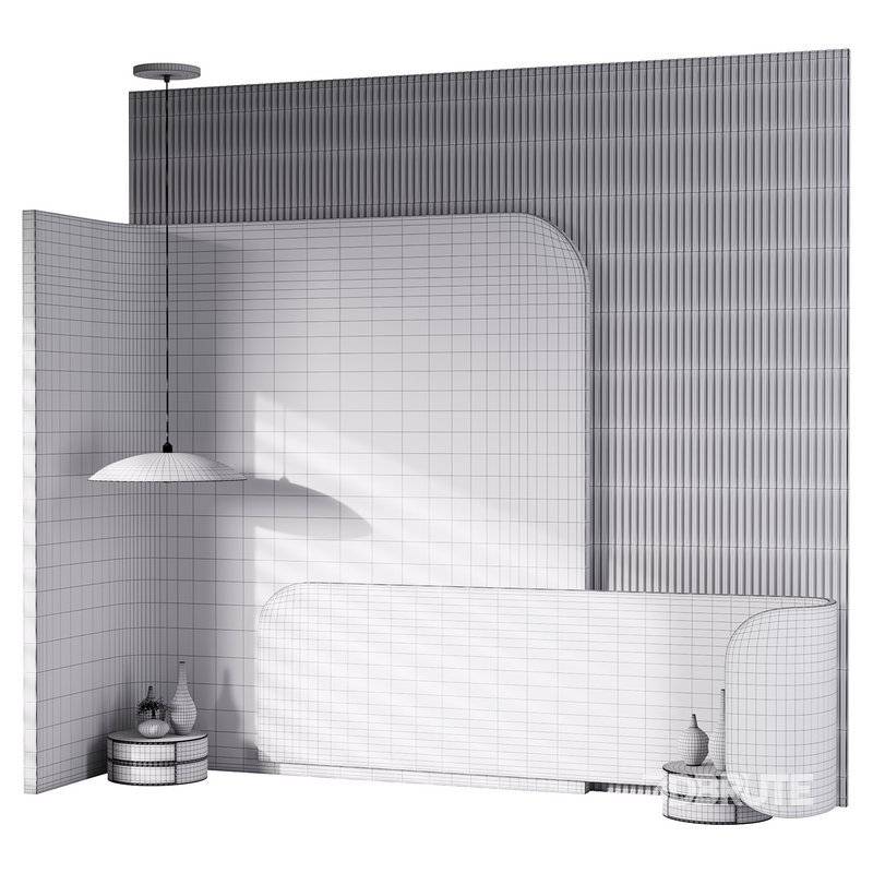 Decorative Wall panel 15 Image 15