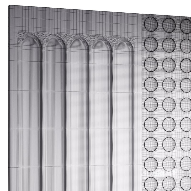 Decorative Wall panel 71 Image 15