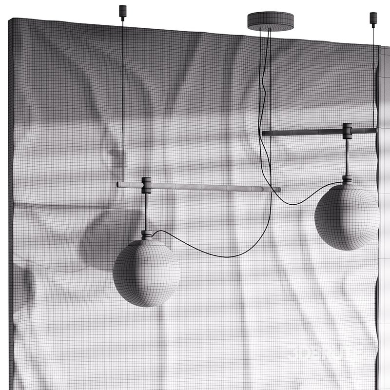 Decorative Wall panel 63 Image 15