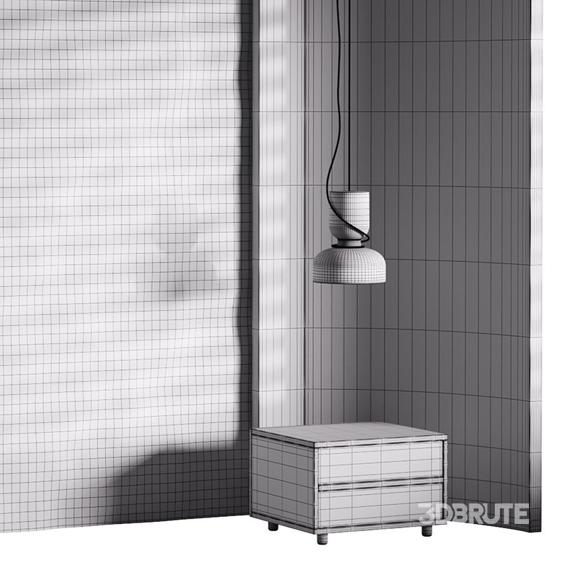 Decorative Wall panel 26 Image 14