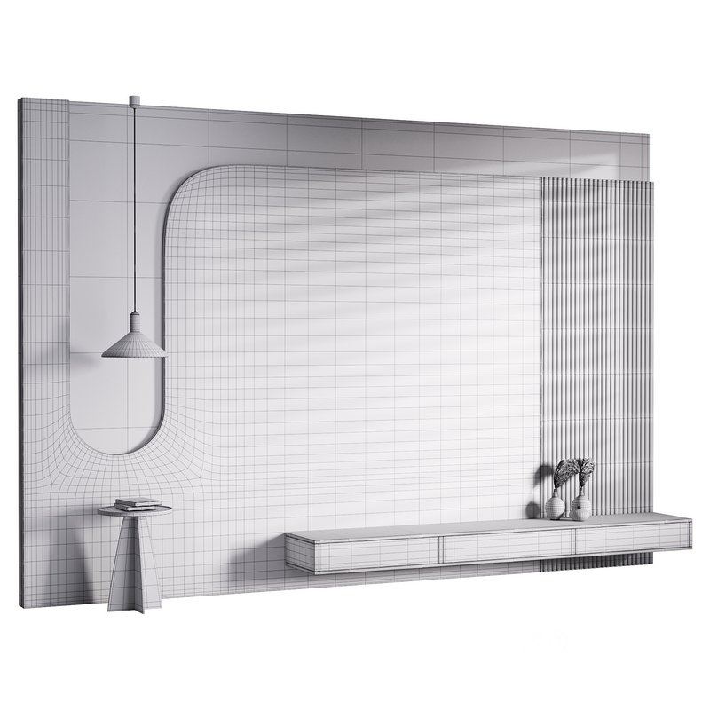 Decorative Wall panel 24 Image 15