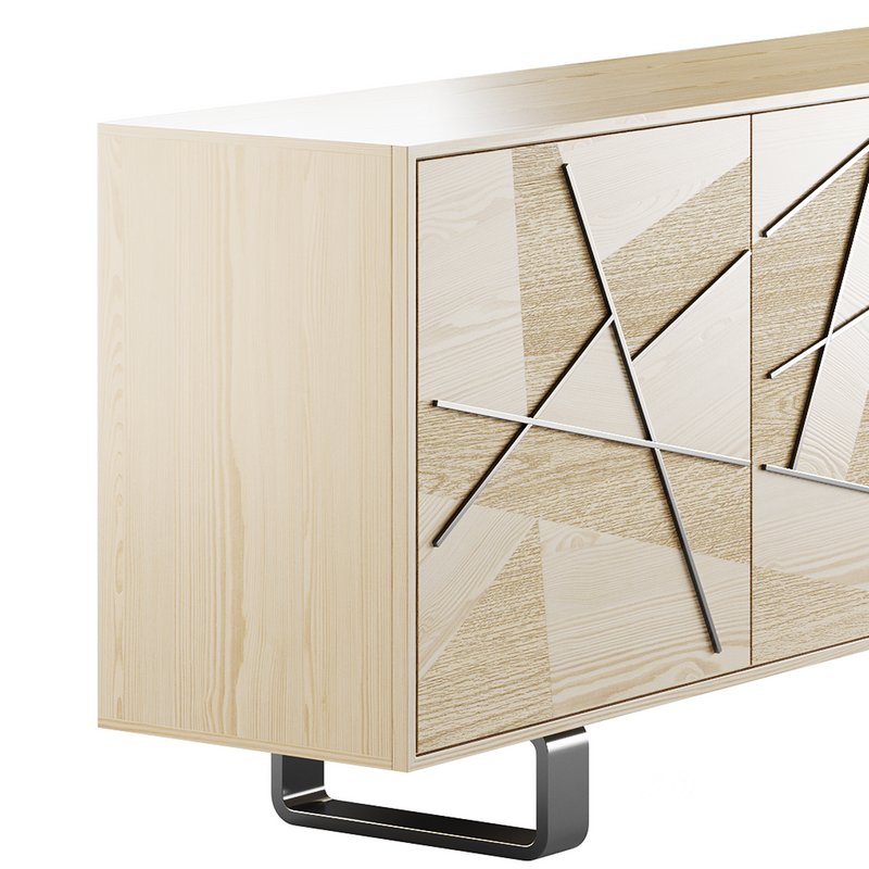 Dale Italia A-642 Image 15