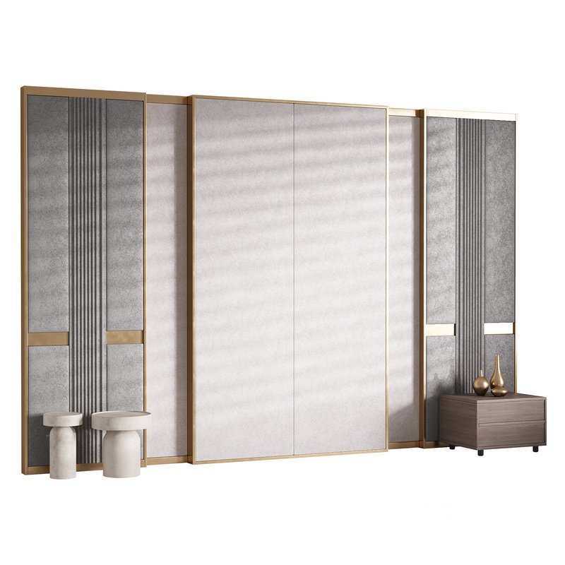 Decorative Wall panel 30 Image 1