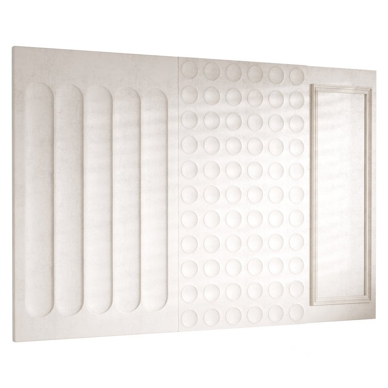 Decorative Wall panel 71 Image 1