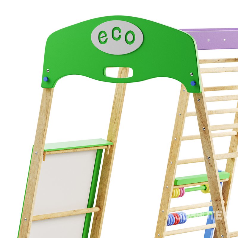 Sports kutochka Caramel Image 15