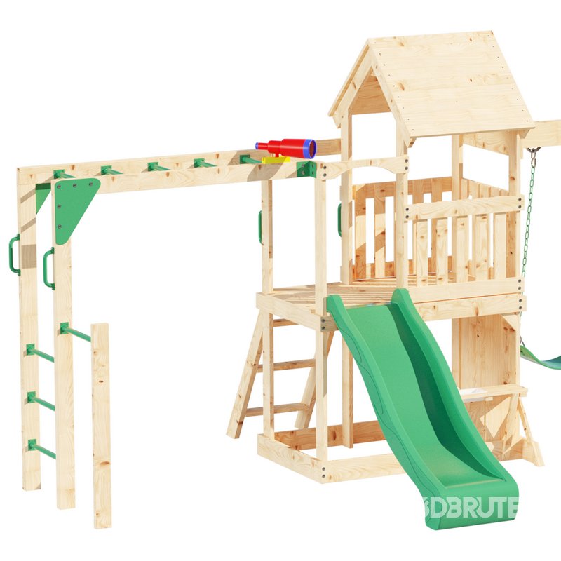 COBURG LAKE PLAY CENTRE Image 15