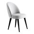 Dining soft chair Timon I - Thumbnail 14