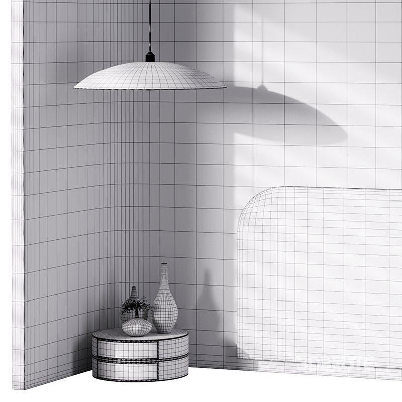 Decorative Wall panel 15 Image 16