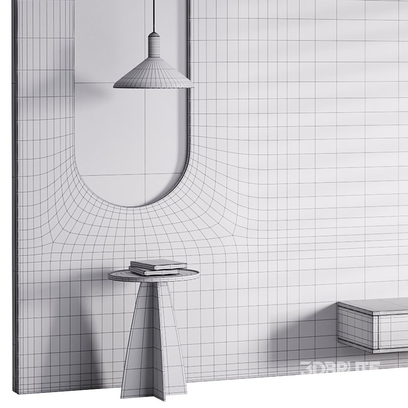 Decorative Wall panel 24 Image 16