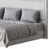 Casa Padrino luxury double bed frame - Thumbnail 14