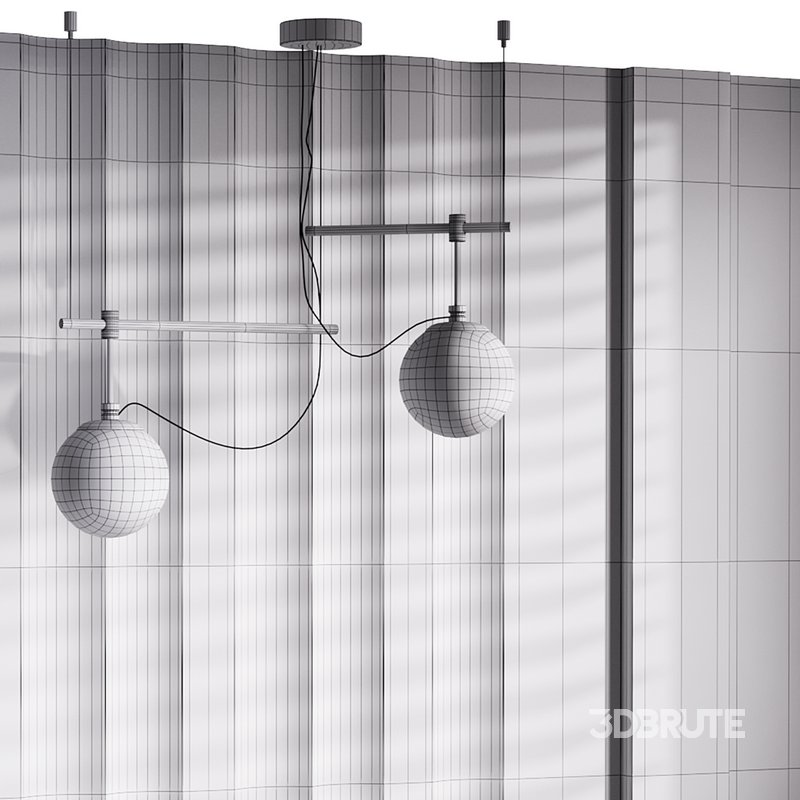 Decorative Wall panel 38 Image 16