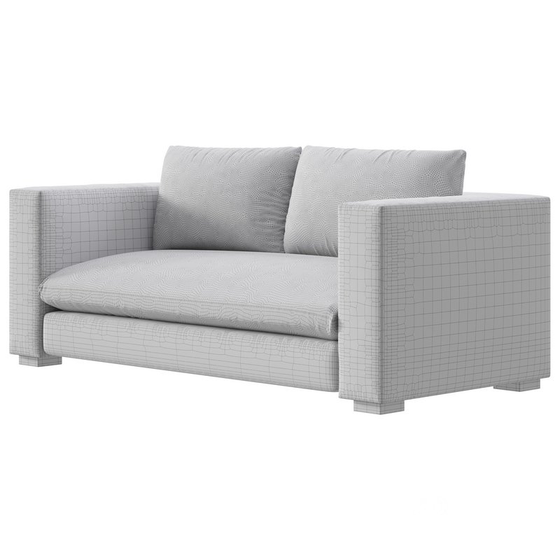 DESEO COPPER BROWN PERFORMANCE VELVET Image 15