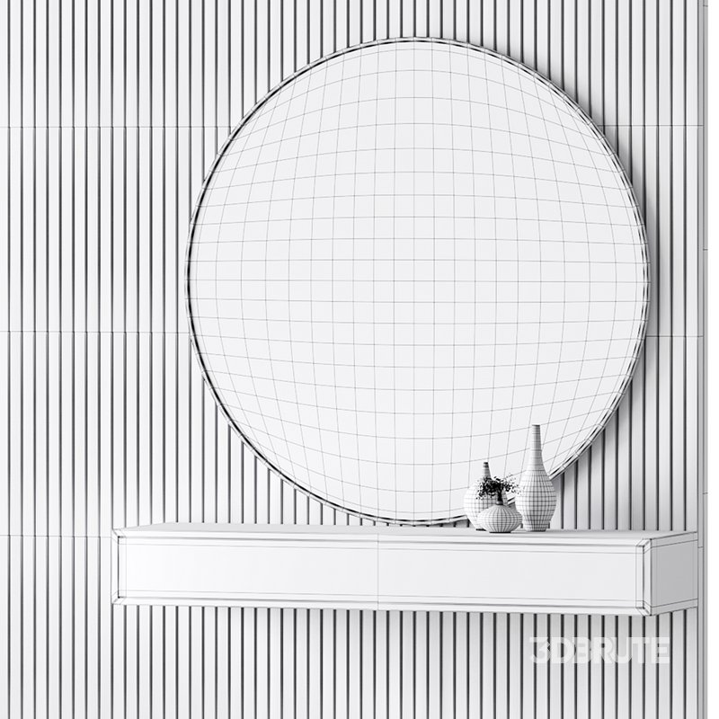 Decorative Wall panel 19 Image 16