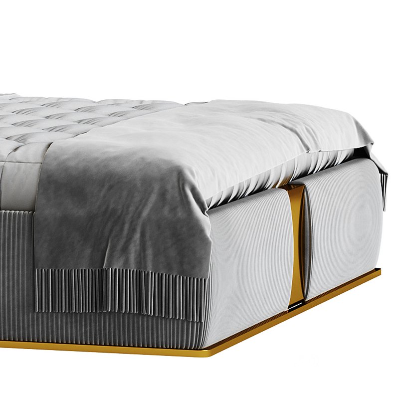 Casa Padrino luxury Art Deco Image 15