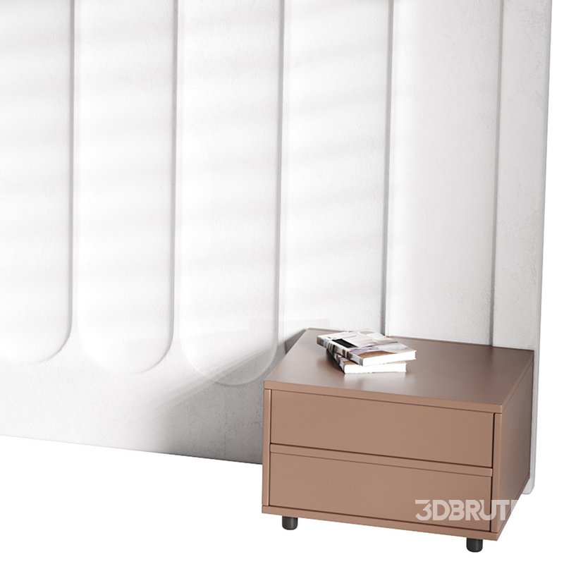 Decorative Wall panel 35 Image 16