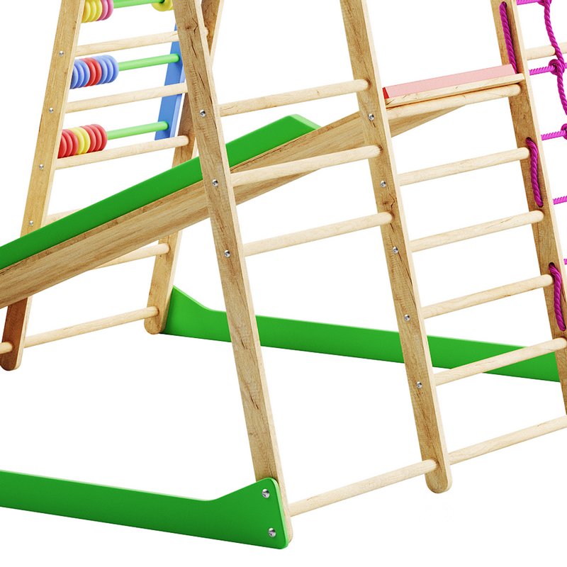 Sports kutochka Caramel Image 16