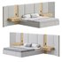 BEACON BED - Thumbnail 1