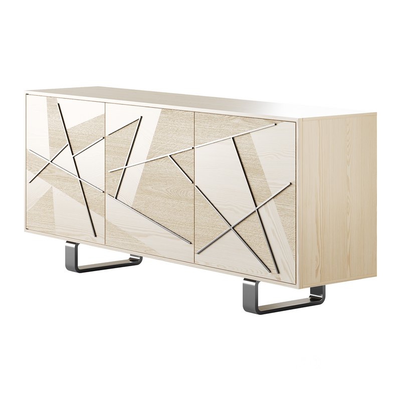 Dale Italia A-642 Image 14