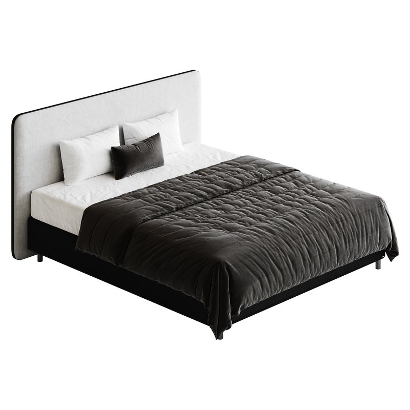 Concept Headboard Image 16