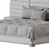 Bed MERTON - Thumbnail 17