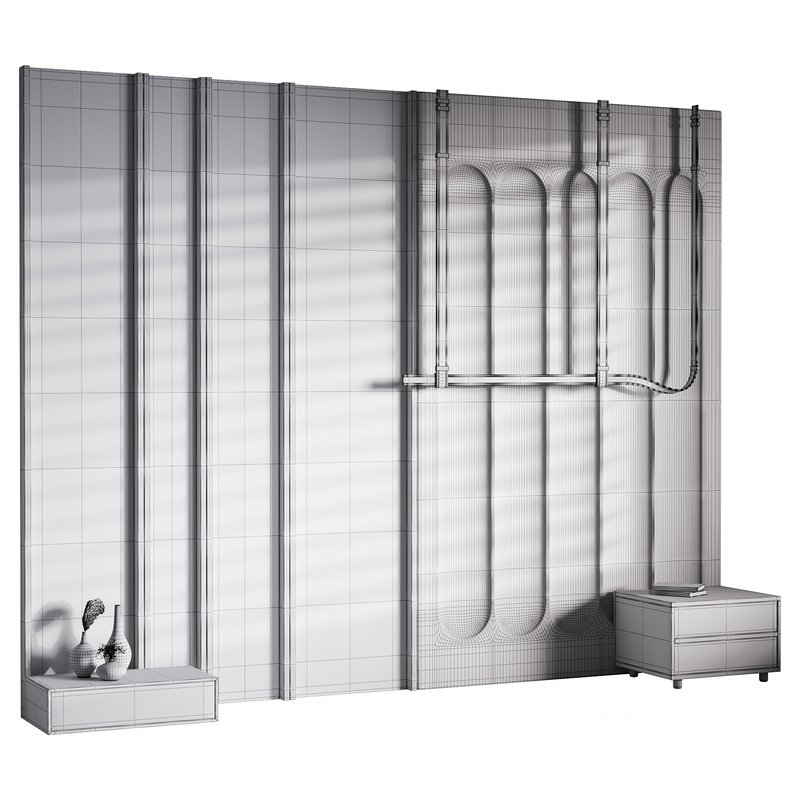 Decorative Wall panel 35 Image 15