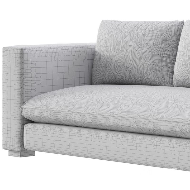 DESEO COPPER BROWN PERFORMANCE VELVET Image 17