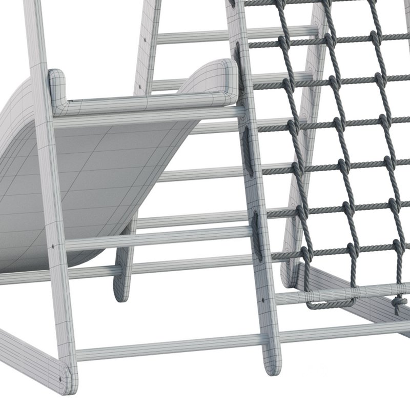 Childrens sports kitty Kind-Start-4 Image 17