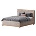 Casa Padrino luxury double bed natural - Thumbnail 1