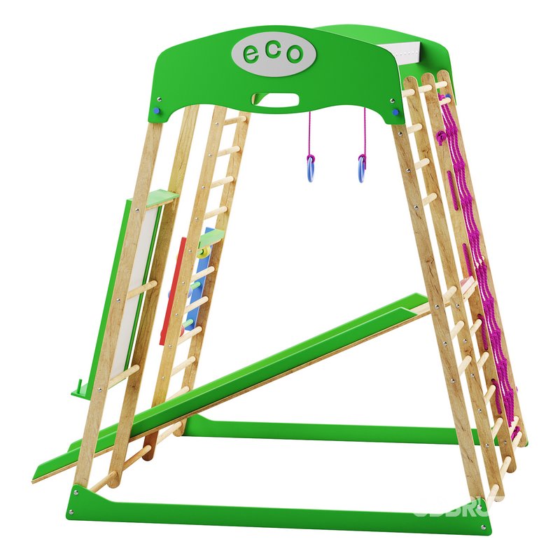 Sports kutochka Caramel Image 17