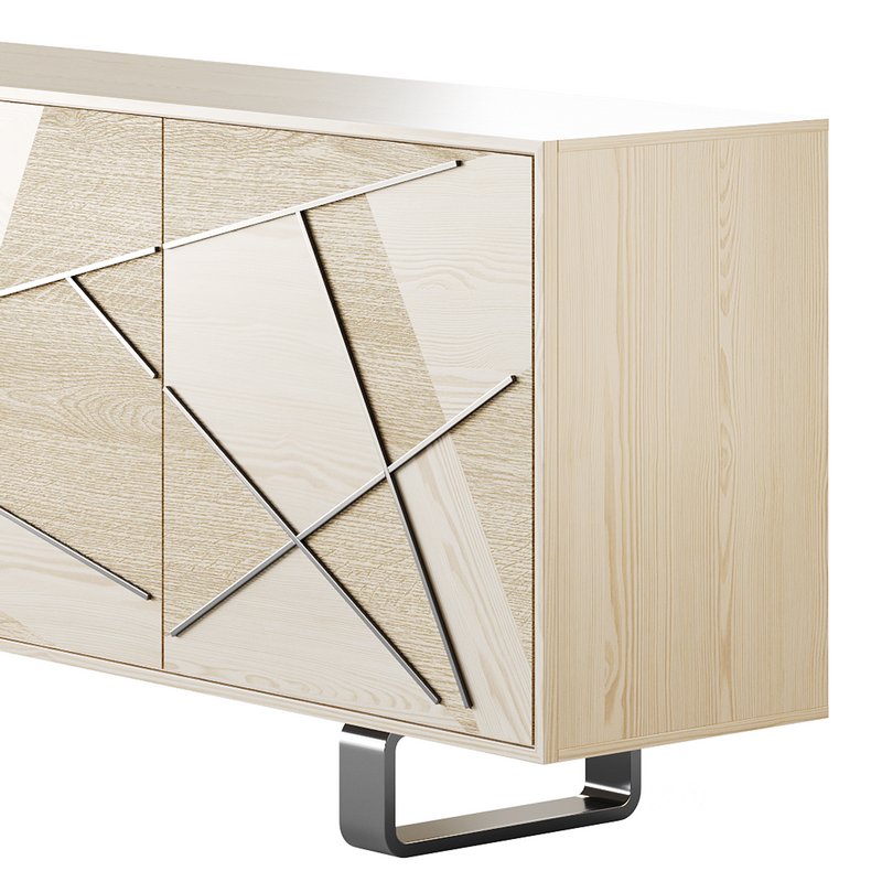 Dale Italia A-642 Image 16