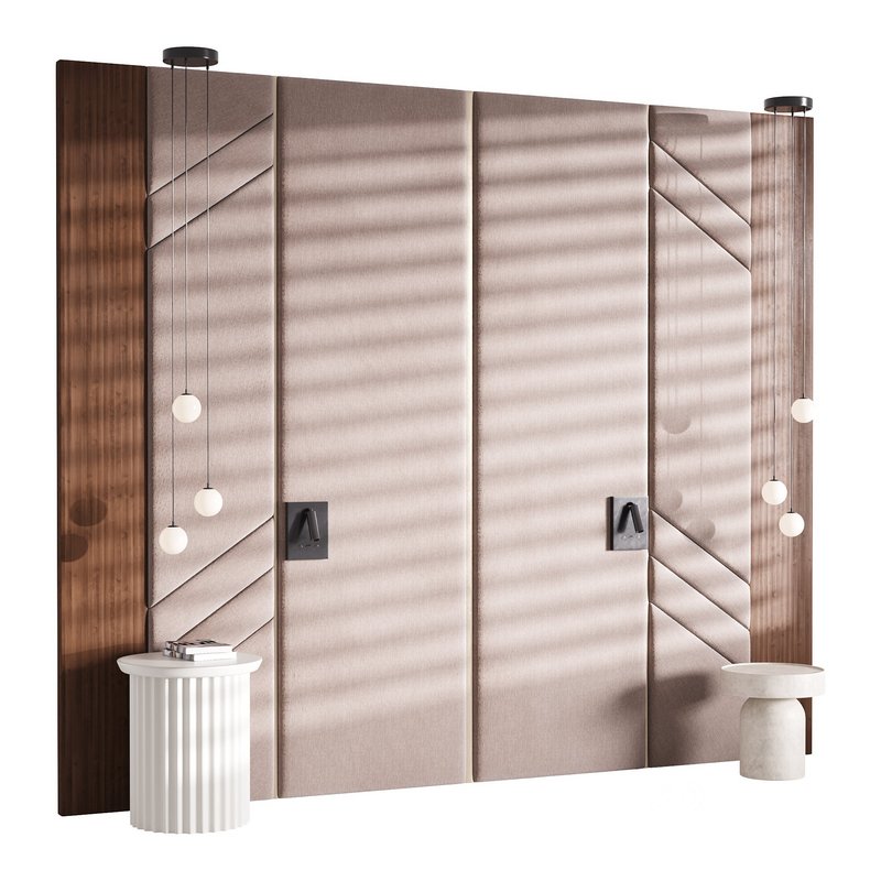 Decorative Wall panel 50 Image 1