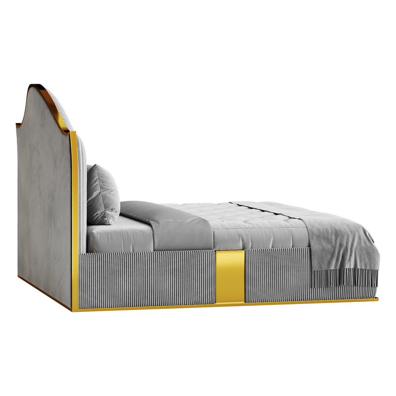 Casa Padrino luxury Art Deco Image 17