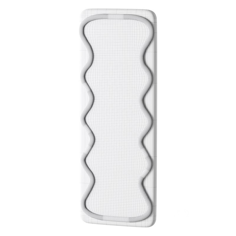 BOJOY Full Length Mirror Image 18