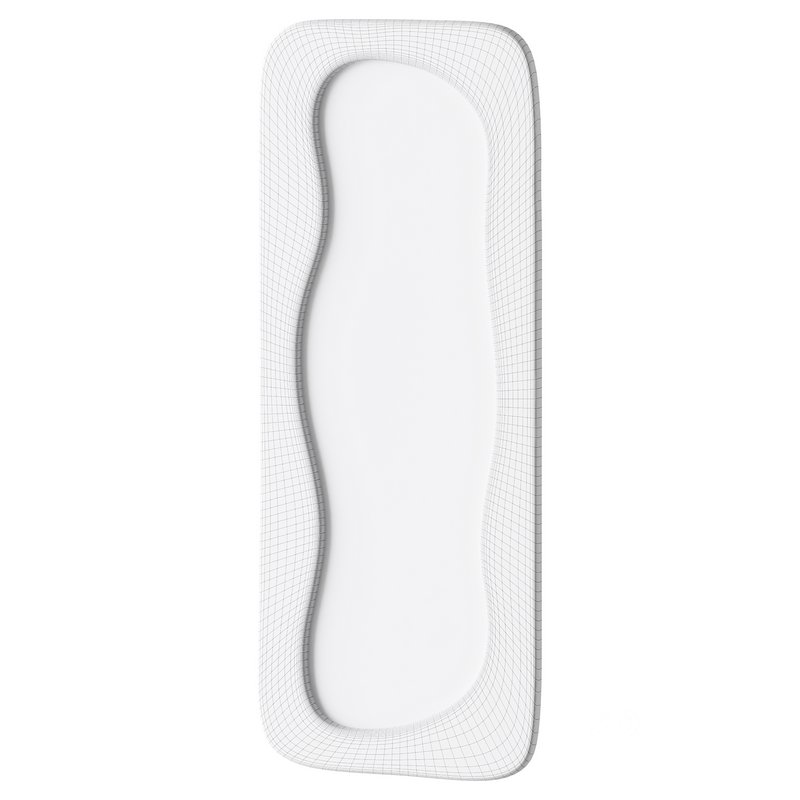 BOJOY Full Length Mirror Image 18