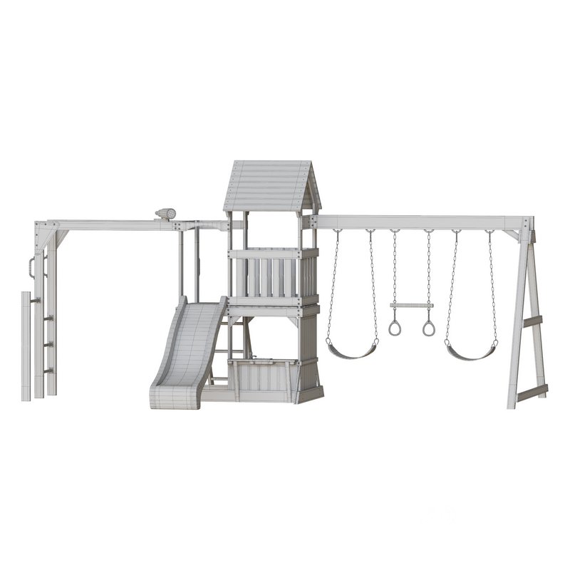 COBURG LAKE PLAY CENTRE Image 18