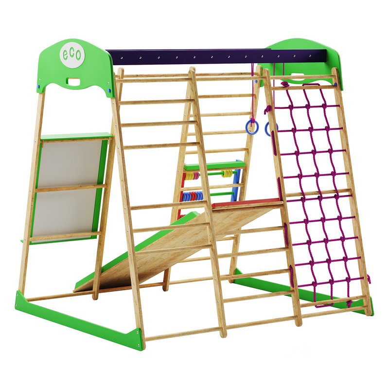 Sports kutochka Caramel Image 18