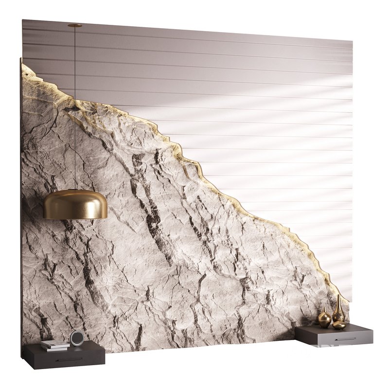 Decorative Wall panel 12 Image 1