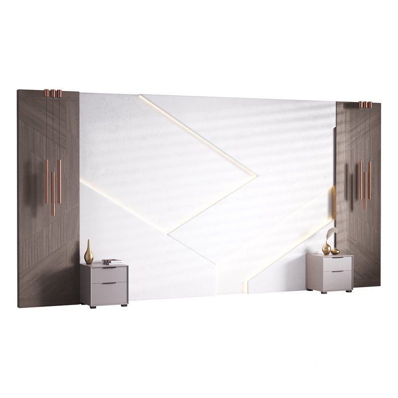 Decorative Wall panel 46 Image 1