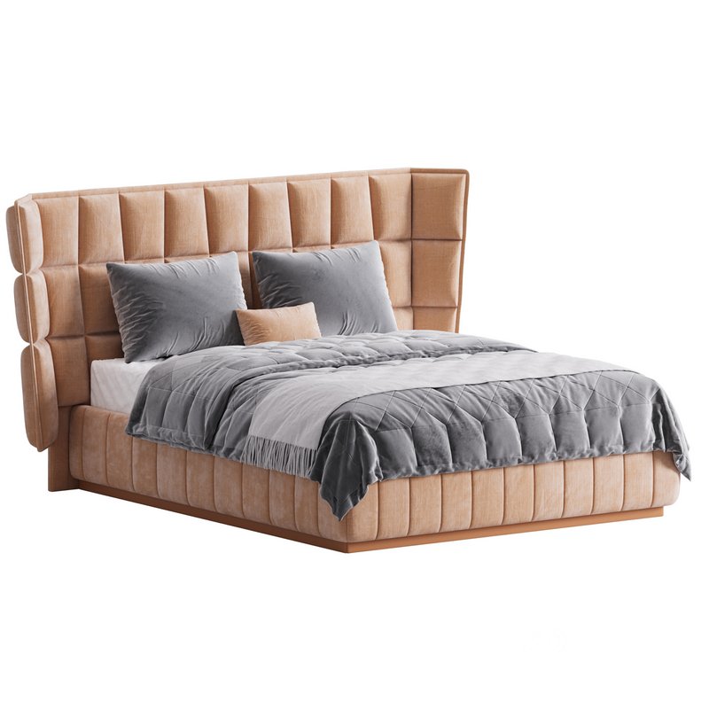 Casa Padrino luxury Image 1