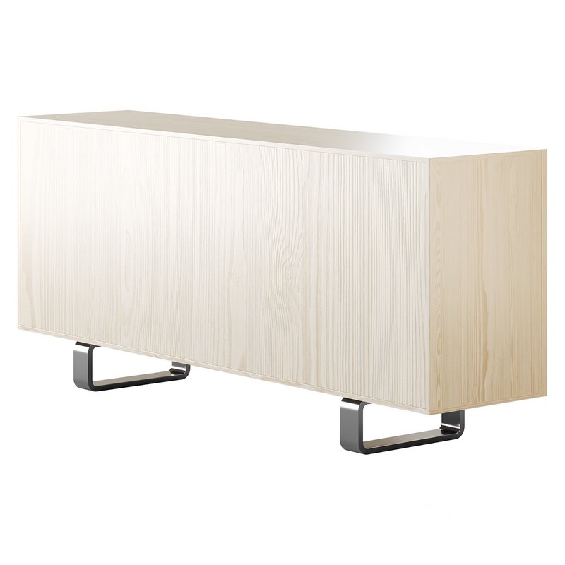 Dale Italia A-642 Image 17