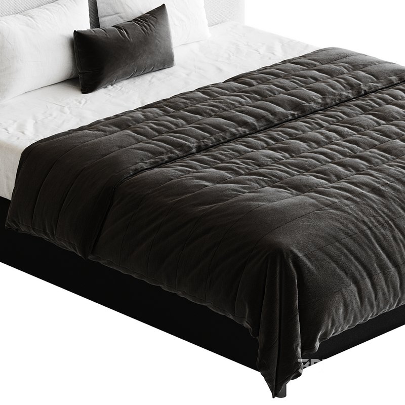 Concept Headboard Image 19